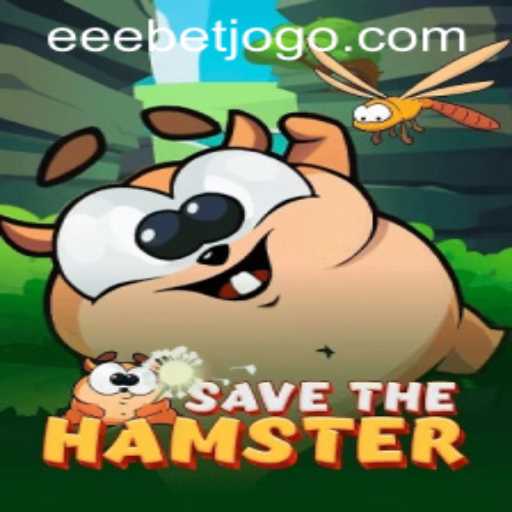 Unveiling the World of SavetheHamster: A Captivating Journey in Gaming