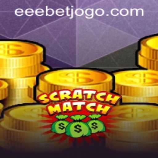ScratchMatch: An Engaging Gaming Experience with eeebet PH Login