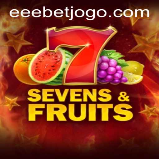 SevensFruits: A Closer Look at the Exciting Casino Game