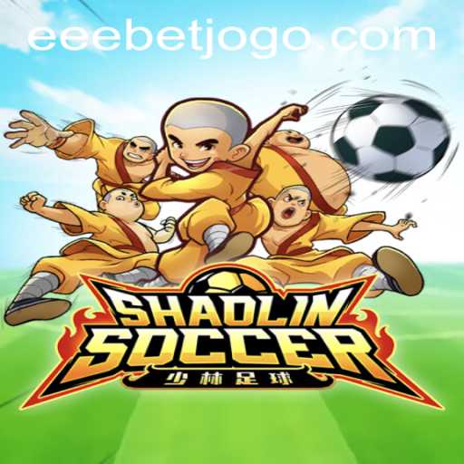 Exploring the Exciting World of ShaolinSoccer with Eeebet PH Login