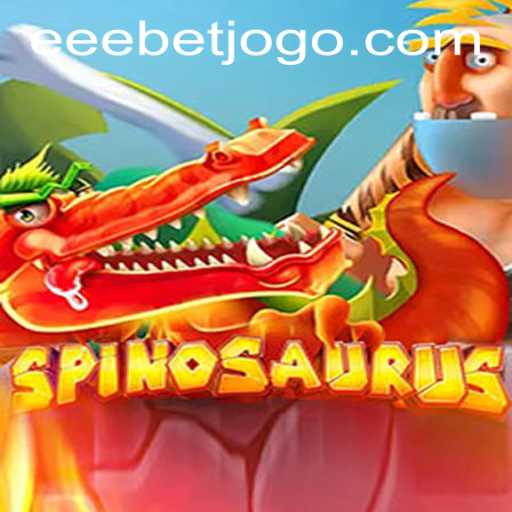 Explore the Exciting World of Spinosaurus: A Thrilling Adventure Awaits