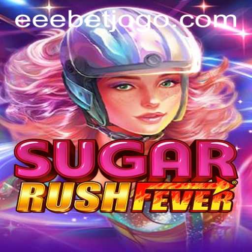 SugarRushFever: A Thrilling Adventure in the World of Online Gaming