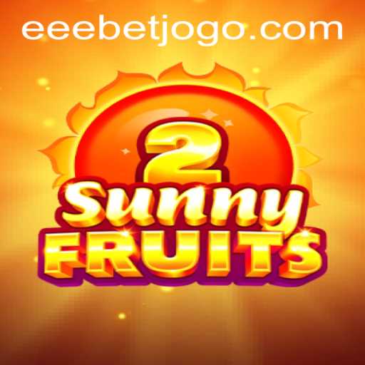 Exploring SunnyFruits2: An Exciting Gaming Experience in 2023