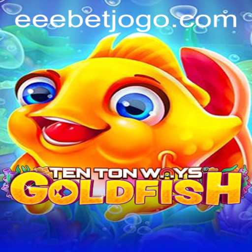 Dive into the World of TenTonWaysGoldfish: A Unique Blend of Adrenaline and Strategy