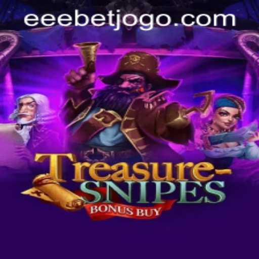 TreasuresnipesBonusBuy: A Comprehensive Guide to the Thrilling Online Game