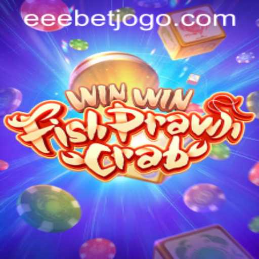 WinWinFishPrawnCrab: A Thrilling Dive into Traditional Gaming