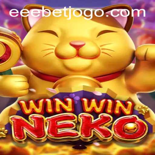 Exploring the Exciting World of WinWinNeko and EEeBet PH Login