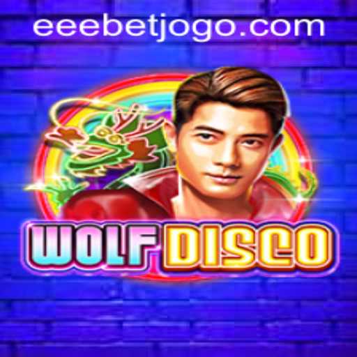 Exploring the Thrilling World of WolfDisco and eeebet PH Login