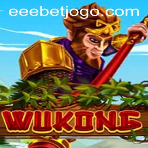Exploring the Mystical Adventure of Wukong