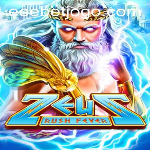 Dive into the Enchanting World of ZeusRushFever: A Thrilling Gaming Revolution