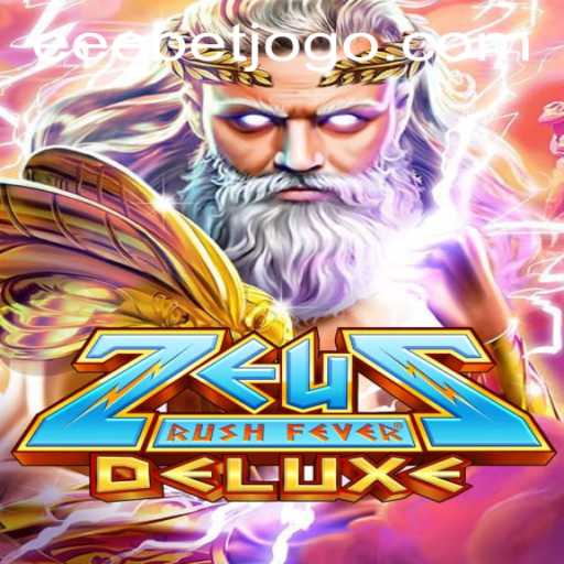 Exploring the Thrills of ZeusRushFeverDeluxe and eeebet PH Login Experience