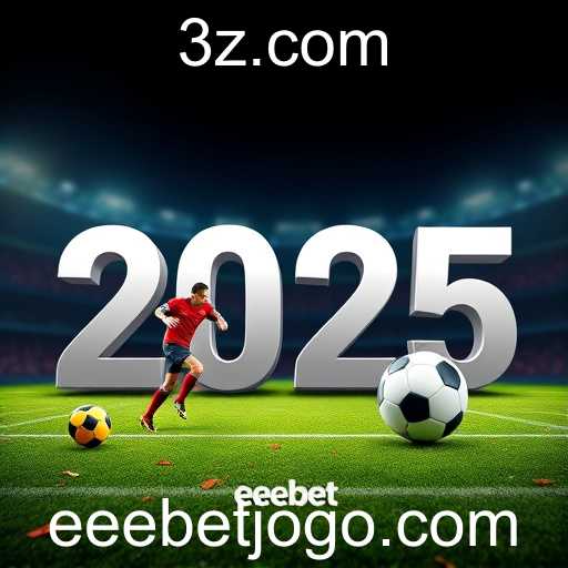 Vencedores Utilizam Estratégias Avançadas no Eeebet